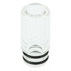 Joyetech Drip Tip 510 eGo ONE in Vetro Organico